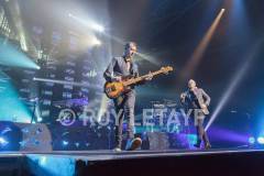 Simple-Minds-Zenith-Paris-2015-GuitareTV-19