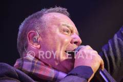 Simple-Minds-Zenith-Paris-2015-GuitareTV-20