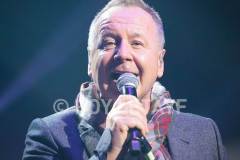 Simple-Minds-Zenith-Paris-2015-GuitareTV-21