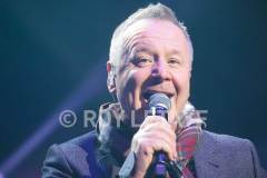 Simple-Minds-Zenith-Paris-2015-GuitareTV-22
