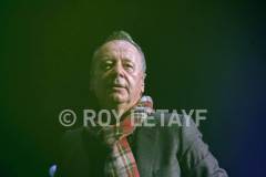 Simple-Minds-Zenith-Paris-2015-GuitareTV-23