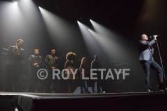 Simple-Minds-Zenith-Paris-2015-GuitareTV-24