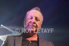 Simple-Minds-Zenith-Paris-2015-GuitareTV-25