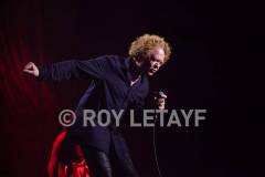 Simply-Red-Zenith-Paris-2015-GuitareTV-02