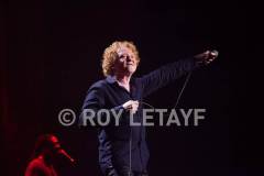 Simply-Red-Zenith-Paris-2015-GuitareTV-03