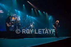 Simply-Red-Zenith-Paris-2015-GuitareTV-04