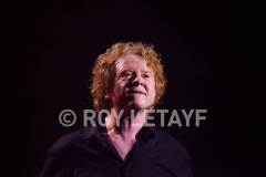 Simply-Red-Zenith-Paris-2015-GuitareTV-05