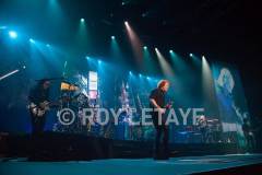 Simply-Red-Zenith-Paris-2015-GuitareTV-06