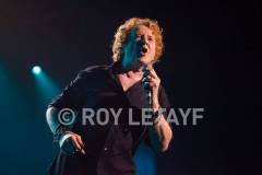 Simply-Red-Zenith-Paris-2015-GuitareTV-07