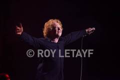 Simply-Red-Zenith-Paris-2015-GuitareTV-08