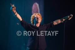 Simply-Red-Zenith-Paris-2015-GuitareTV-09
