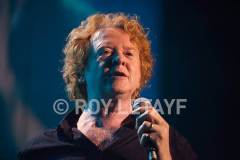 Simply-Red-Zenith-Paris-2015-GuitareTV-10