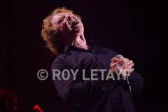 Simply-Red-Zenith-Paris-2015-GuitareTV-11