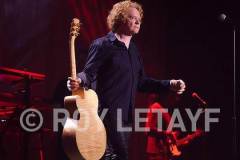 Simply-Red-Zenith-Paris-2015-GuitareTV-12
