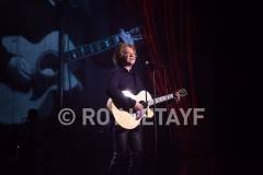 Simply-Red-Zenith-Paris-2015-GuitareTV-13