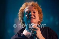 Simply-Red-Zenith-Paris-2015-GuitareTV-14