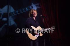 Simply-Red-Zenith-Paris-2015-GuitareTV-15