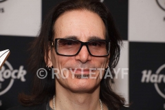 steve-vai_guitaretv_5127