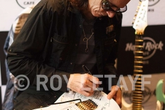 steve-vai_guitaretv_5137