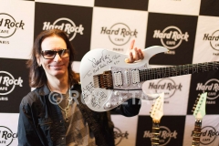 steve-vai_guitaretv_5148