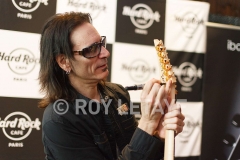 steve-vai_guitaretv_5176