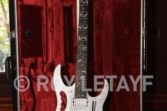 steve-vai_guitaretv_5192
