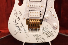 steve-vai_guitaretv_5198