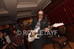 steve-vai_guitaretv_5224
