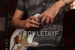 steve-vai_guitaretv_5297