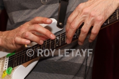 steve-vai_guitaretv_5317