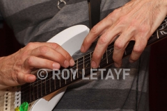 steve-vai_guitaretv_5330