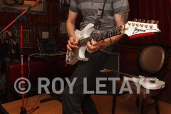 steve-vai_guitaretv_5334