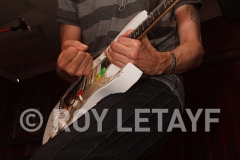 steve-vai_guitaretv_5336