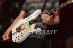 steve-vai_guitaretv_5346