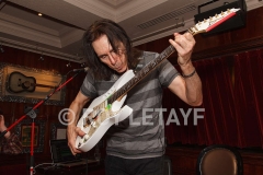 steve-vai_guitaretv_5361