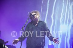 IMG_6972