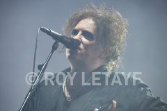 IMG_7020
