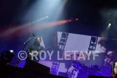 IMG_7384