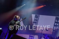 IMG_7399