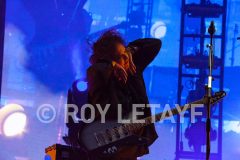 IMG_7461