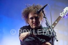 IMG_7700