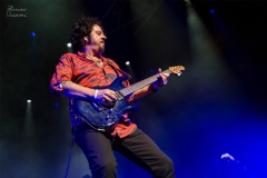 toto1