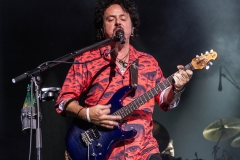 toto11
