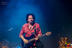 toto2