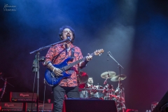 toto6