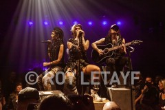 Shaka-Ponk-Toulon-2023-GuitareTV-1822
