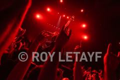 Shaka-Ponk-Toulon-2023-GuitareTV-2193