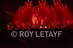 Shaka-Ponk-Toulon-2023-GuitareTV-2240