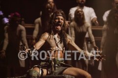 Shaka-Ponk-Toulon-2023-GuitareTV-2429