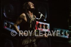 Shaka-Ponk-Toulon-2023-GuitareTV-2530